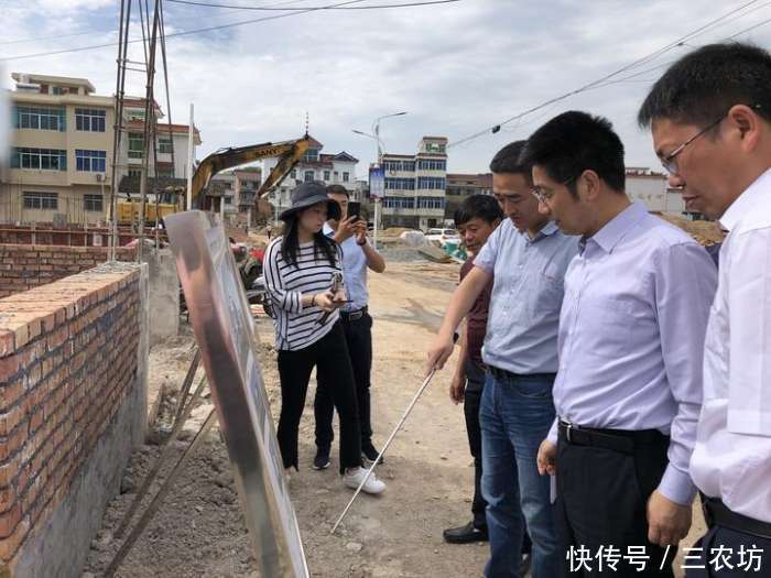 农村统一规划遇冷,专家想不通:花几万能住小区,农民还犹豫啥?