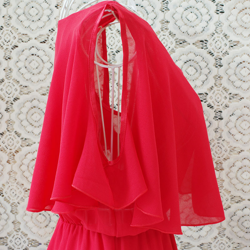 新娘装显瘦<em>裙子</em> 韩版<em>夏季结婚</em>敬酒礼服回门穿