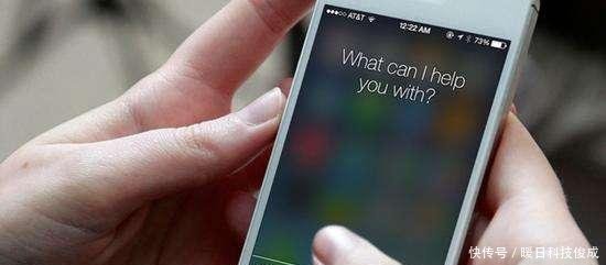 苹果siri现复仇者联盟彩蛋与用户大玩钢铁侠C