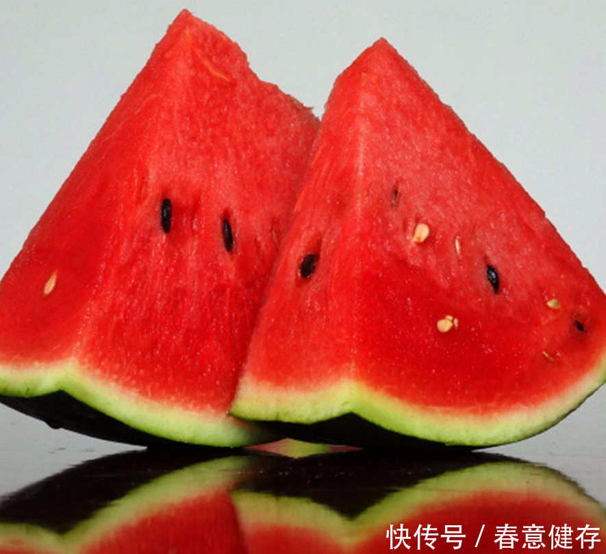 湿疹吃什么食物好?推荐家中常见食物(内含食谱