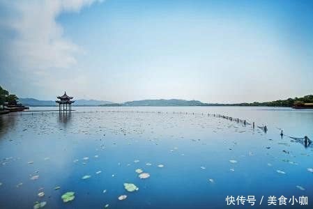 国内最良心5A景区,申遗成功后,仍表示会继续免费向游客开放!