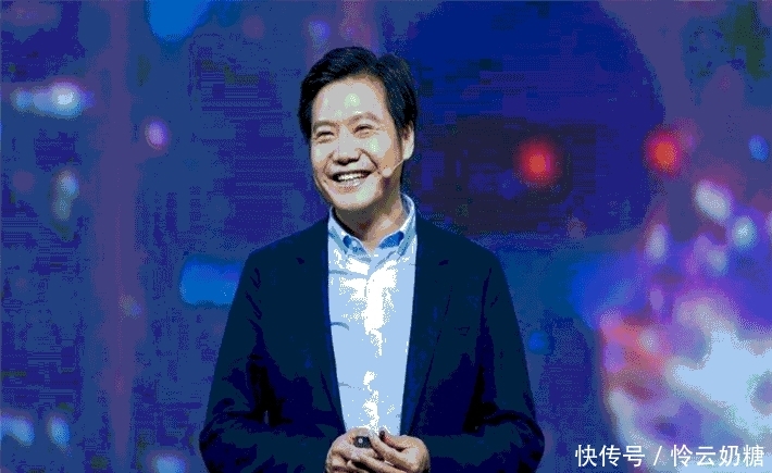 小米研发悬浮计算器,华为研发方舟编译器,没