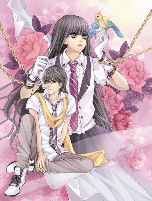 冷漠公主的<em>冰山王子</em>-360小说