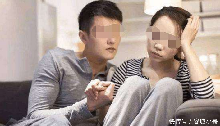 小情侣到情趣酒店开房, 一夜后女子起不来身 男子: 一时头脑发热