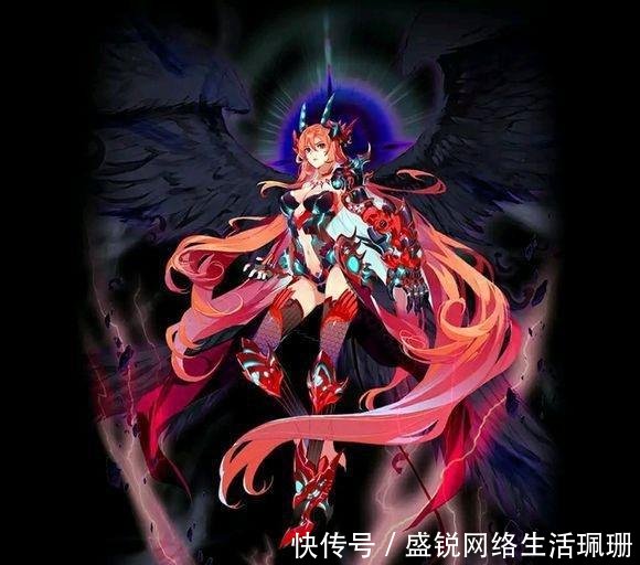 《封面斗罗》第八册,帝天一身漫画黑色傀儡霸蛔终极铠甲田龟图片