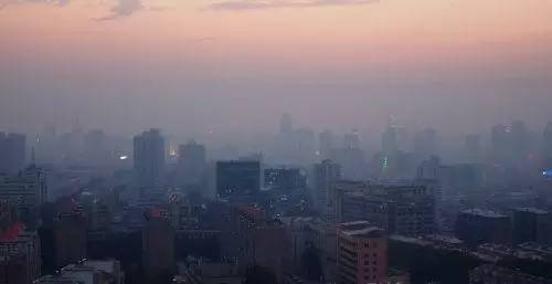 北京人口预测模型_P 11人口预测模型程序 MATLAB在数学建模中的应用 含第二版(3)