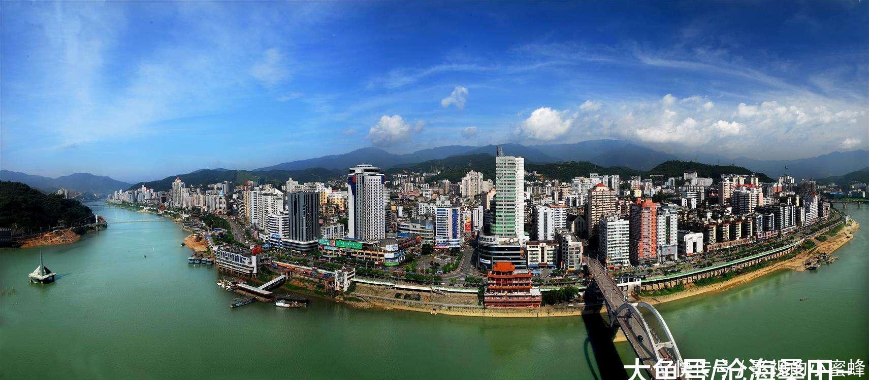 十个福建九个骗