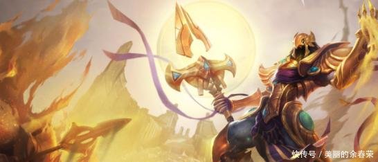 英雄联盟亚索风墙挡不住的四个平A,多说一个算