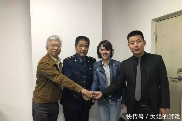 哭诉维权女车主与奔驰达成和解,协议内容披露