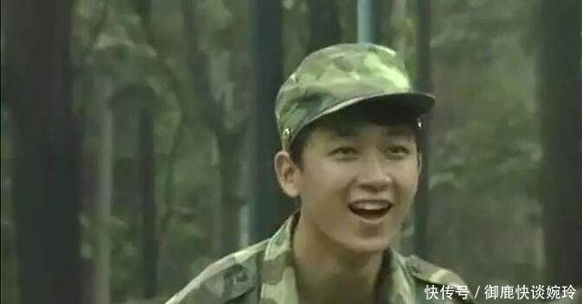 最可爱的爆料某P姓翻红男演员,情商不高,就知