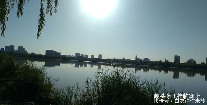 威记说银川其实,银川并不是你想的那样 pp电子游艺