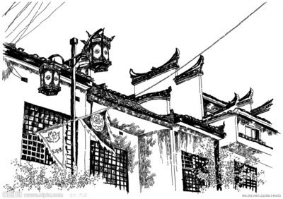t01484c9207f71398e3.jpg