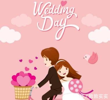 2019年民政局过年什么时候放假 2019民政局年