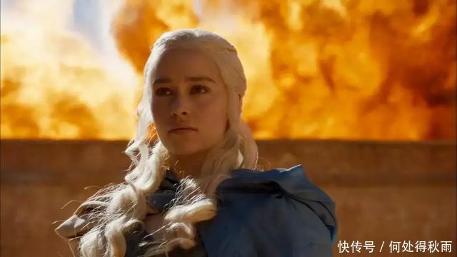 《权力的游戏》第三季剧情及其评价,史塔克家