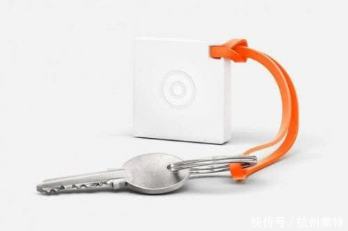 哇,超酷行李追踪APP开发,真的不要太方便啊!