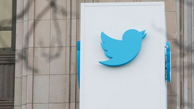 推特新VR项目经理入职 360度视频功能或将到来