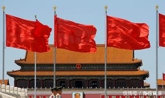 t0148b8587956abc76d.jpg?size=336x199