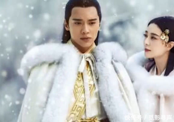 高云翔性侵受害人照片曝光,相貌普通背景大到