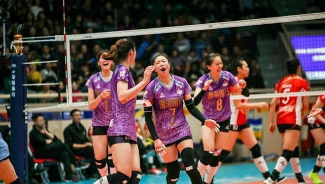 李盈莹亚俱杯恐被召回!外援确定参赛,天津向世