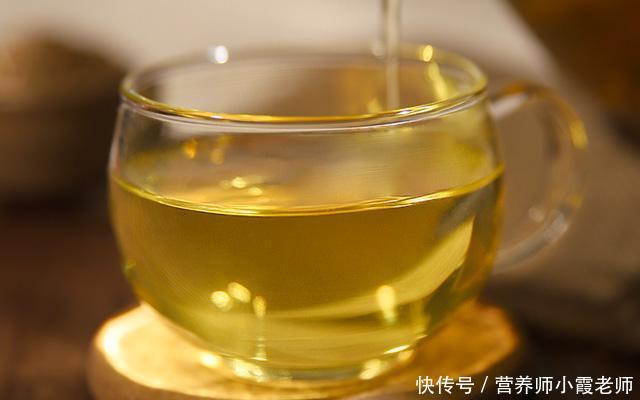 3g,淡竹叶0.2g,绿茶0.2g,全部碾碎,做成茶包,每天一包泡水喝.图片