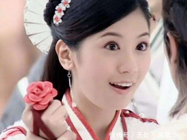 倚天中,有一神兽,活了一百多年,实力与神雕持平