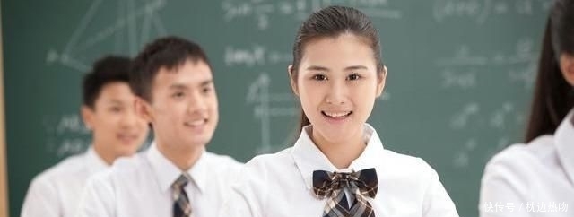 打架进派出所处理技巧