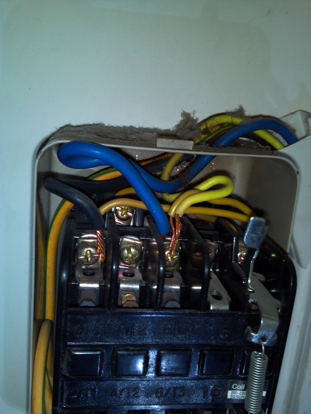 t01494d2d8bc9ccbec5.jpg