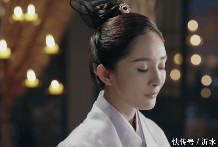 扶摇直上九万里中扶摇什么意思 t01495b6c298b1c72f1.jpg