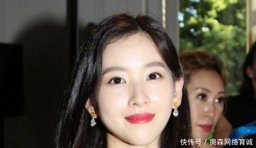 如果章泽天和刘强东离婚,只能分到1块5的财产