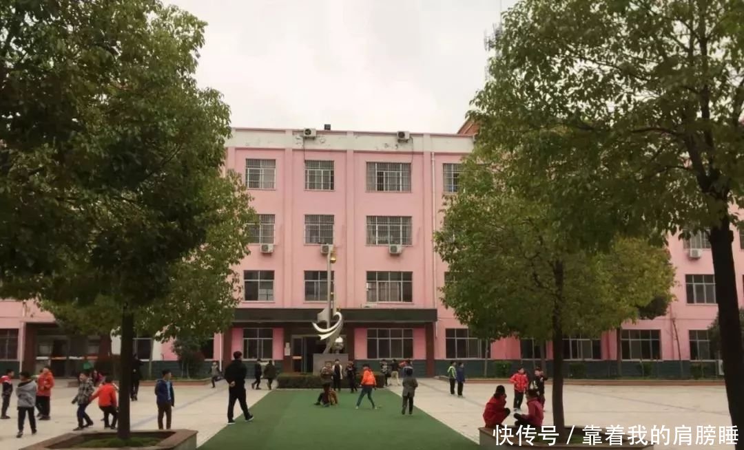 咱马谷田曾经也是通过铁路的(图7) 咱马谷田曾经也是通过铁路的(图7)