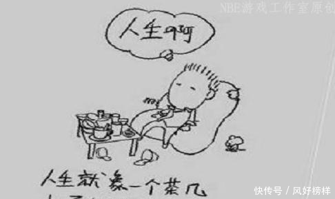 初中生带女朋友回家,作文:我初中真有本事myfriends父母儿子英文图片