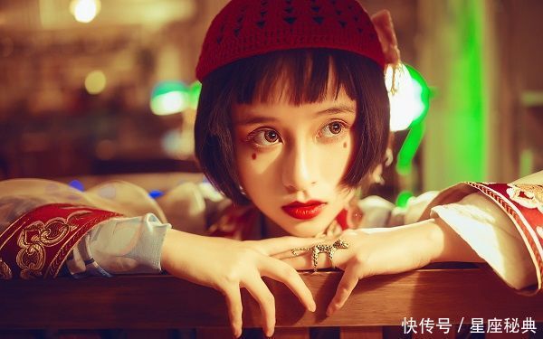 未来3年福星高照,得财神爷赐福,十人九富,财源滚滚的3大生肖