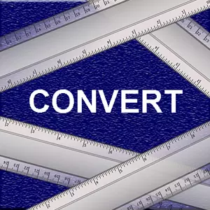 Convert