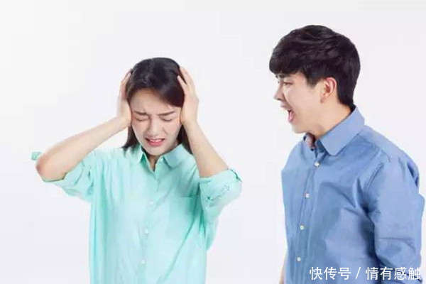 春节去给老公邻居家拜年,听到她们的谈话我想跟老公离婚