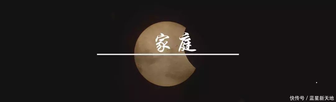 t0149cf5b009eb4ddb7.jpg?size=1080x328