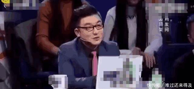 金星问邓超孙俪是第几任女朋友他脱口而出8字