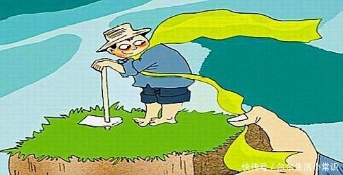 土地承包合同怎么写