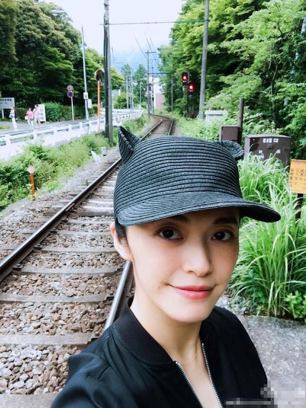 郭芙蓉的爹叫啥名字_360问答