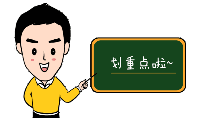 t014a906fb51b915714.gif?size=640x381