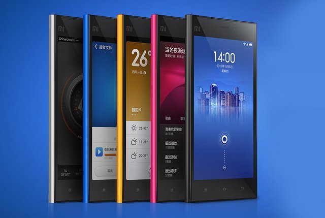 小米3怎么样啊_魅族mx4pro怎么样啊_请问小米3多少钱