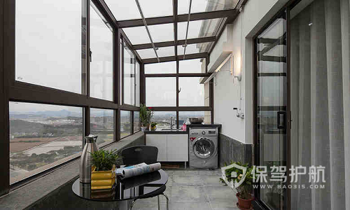 钢结构封顶材料对比分析(钢结构封顶施工安全措施,钢结构封顶施工效率提升方法) 钢结构框架施工 第2张 钢结构封顶材料对比分析(钢结构封顶施工安全措施,钢结构封顶施工效率提升方法) 钢结构框架施工 第2张