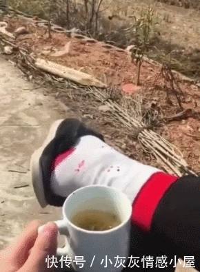 2018年网络新词90后空巢老人,快来瞧瞧