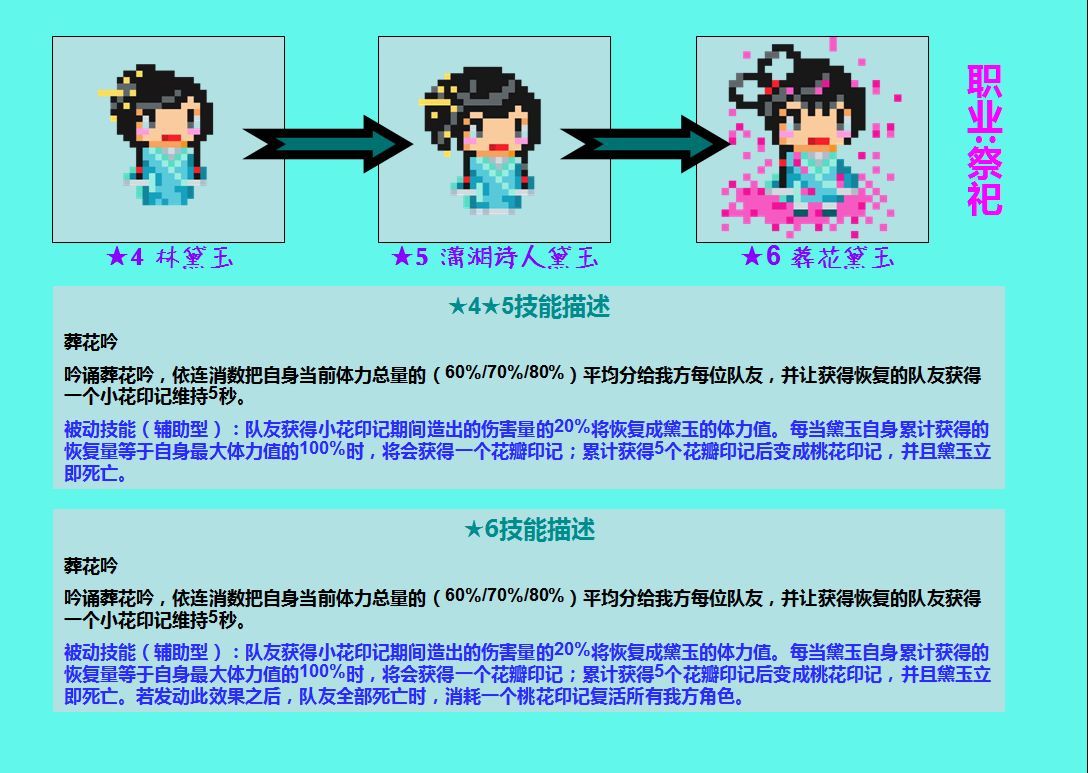 祭司黛玉.jpg