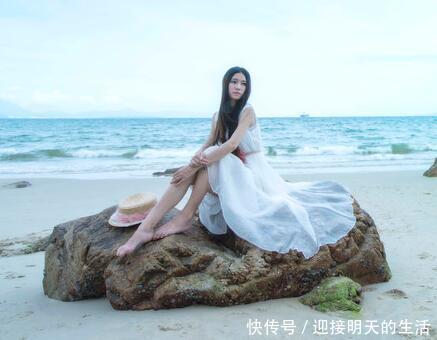 爸爸死后,妈妈再婚,看到继父是谁后,我扇了他两