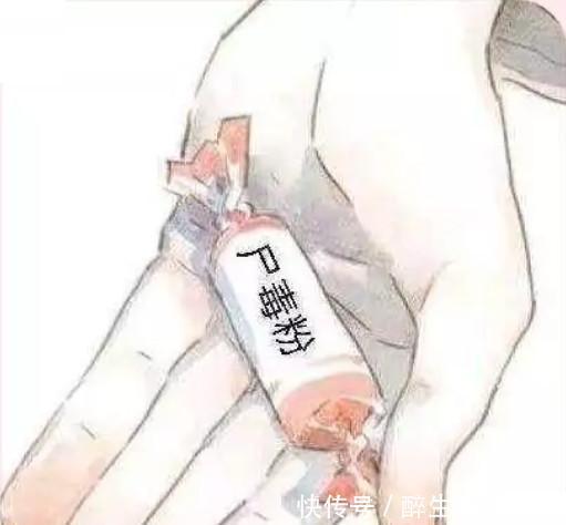 笔画要糖?给你吃糖表情要不包图片表情简伤心的图片