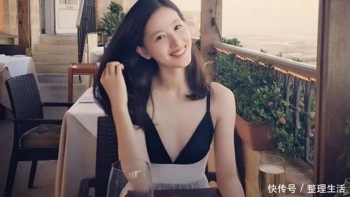 微博点击达1000万的 A股 和 美股 哪个好?答案