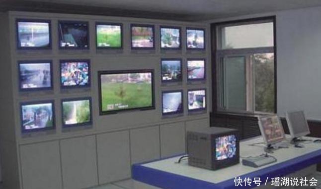 家里怎么装多个监控 t014adfac57f709830f.jpg