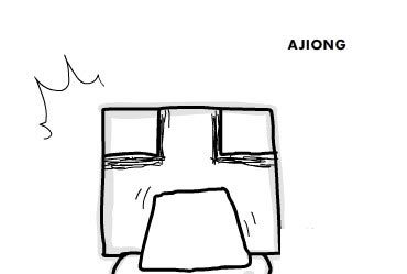 导<em>姐叨叨</em>叨:他们都是实力派演员!(2014年4月1