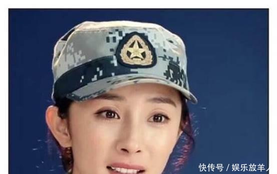 李易峰回应了,李易峰杨幂秘密结婚怀孕领证与