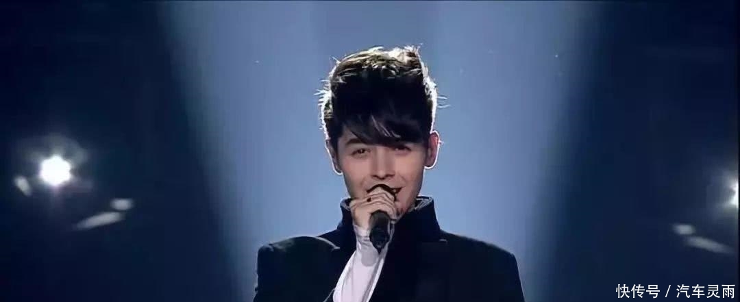 1.10新闻:腾讯成立技术委员会;滴滴共享汽车试